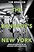 The Kennedys' New York: Ame...