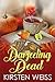 Darjeeling Dead (Tea and Ta...