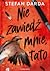 Nie zawiedź mnie tato