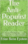 The Anti-Populist...