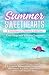 Summer Sweethearts: A Conte...