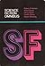 Science Fiction Omnibus, Vo...