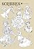 Scribbles, Vol. 1 (Scribbles, 1)