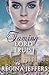 Taming Lord Truist: Book 2 of the Strong Regency Women Duo