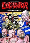 Likwidator i Konfederaści