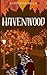 Havenwood