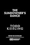 The Sundowner's D...