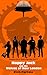 Happy Jack and the Wolves of New London: Shadows Over Earth-That-Was: Vol. 2