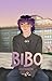 BIBO