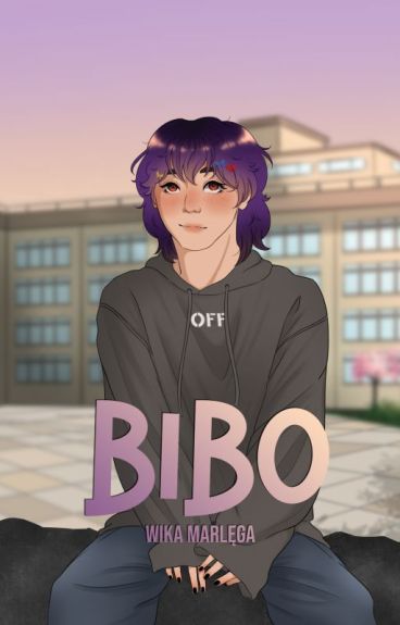 BIBO