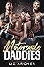 Motorycle Daddies (Venom Vultures MC #2)
