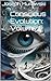 Conscious Evolution: Volume...