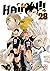Haikyu!!, Band 28 (Haikyu!! #28)