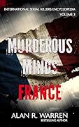 Murderous Minds France