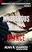Murderous Minds France (Int...