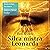 Šifra mistra Leonarda (Robert Langdon, #2)