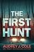 The First Hunt (The Final H...