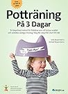 Potträning på 3 d...