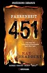 Fahrenheit 451
