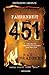 Fahrenheit 451