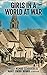 Girls in a World at War by PEGGY MUNRO SCHOLBERG