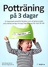Potträning på 3 d...