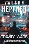 Gravity Wars: Ext...