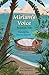 Reading Planet Cosmos - Miriam's Voice: A Jewish Tale: Mars/Grey band