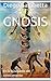 GNOSIS: En la búsqueda del ...