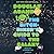 Hitchhiker's Guide to the Galaxy