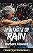 The Taste of Rain (Clover C...
