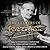 The Letters of J.R.R. Tolkien Revised and Expanded Edition by Humphrey Carpenter