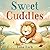 Sweet Cuddles: Help Toddler...