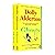 Everything I Know About Love / Ghosts by Dolly Alderton