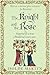 The Knight and the Rose by Isolde Martyn