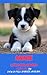 ANNIE Little Girl Cowdog Preschool by Lucy Johnson