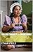 College Conquest 2 – Taking...