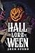 Hall-Lore-Ween