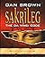 Sakrileg - The da Vinci Code. Illsutrierte Ausgabe (Robert Langdon, #2)