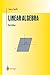 Linear Algebra (Undergraduate Texts in Mathematics)
