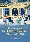 Interpretazioni d...