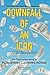 DOWNFALL OF AN ICON: The True Inside Story of Publishers Clearing House