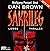 Sakrileg (Robert Langdon, #2)