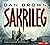 Sakrileg (Robert Langdon, #2)
