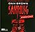 Sakrileg (Robert Langdon, #2)