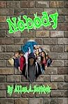 Nobody