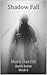 Shadow Fall (Earth Exiles B...