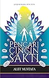Pencari Cincin Sakti