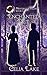 Enchanted Net (Mysterious Fields #1)