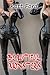 Beautiful Monsters (My Friend, The Dominatrix Book 18)